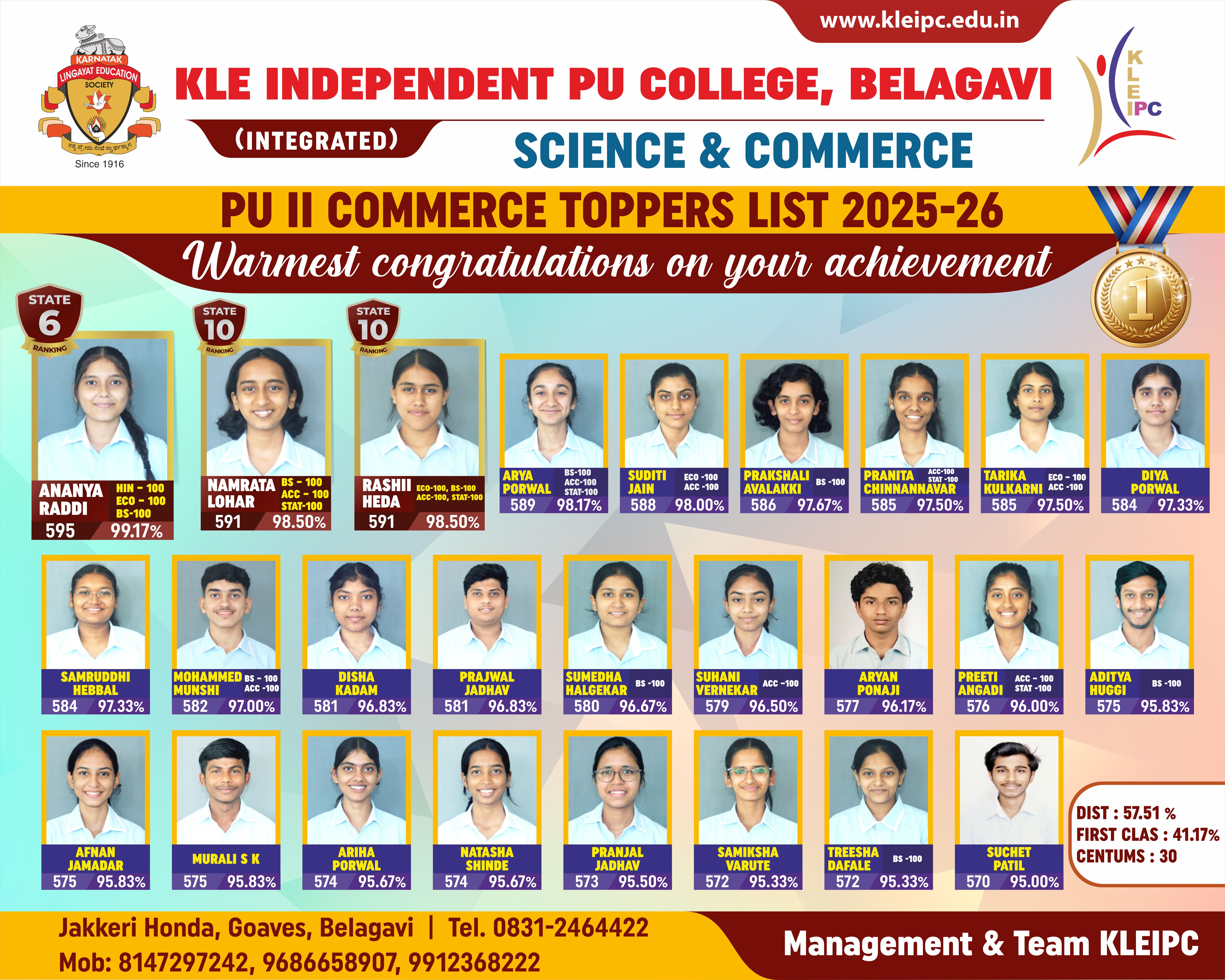 Topper Banner 1